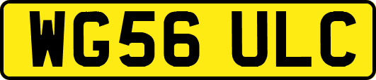 WG56ULC