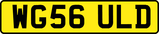 WG56ULD