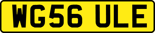 WG56ULE