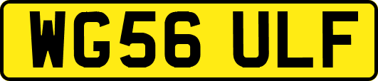 WG56ULF