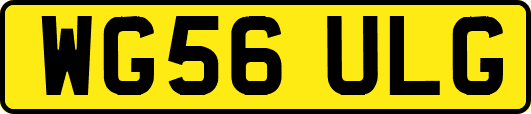 WG56ULG