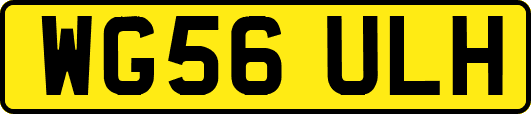 WG56ULH