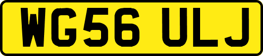 WG56ULJ