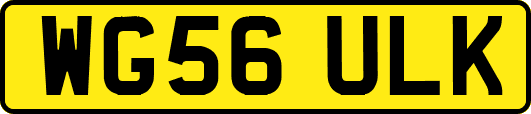 WG56ULK