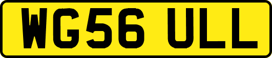 WG56ULL
