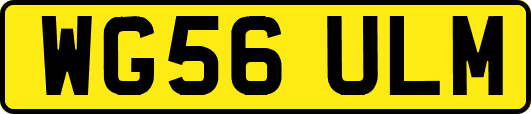 WG56ULM