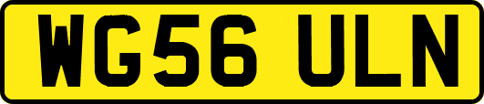 WG56ULN