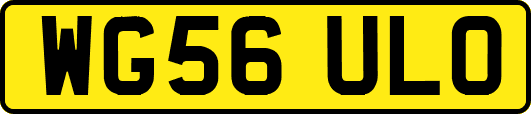 WG56ULO