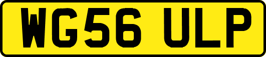 WG56ULP