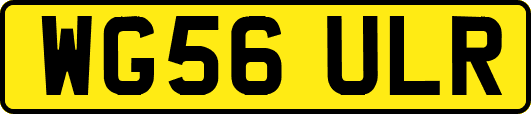WG56ULR
