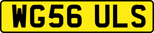 WG56ULS