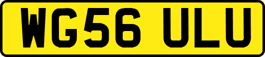 WG56ULU