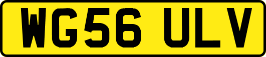 WG56ULV
