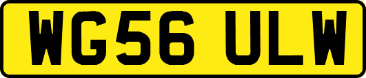 WG56ULW