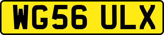 WG56ULX