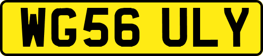 WG56ULY