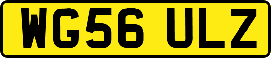 WG56ULZ