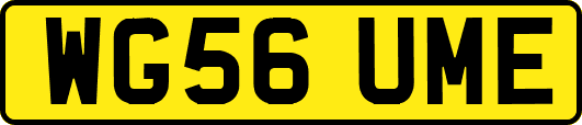 WG56UME