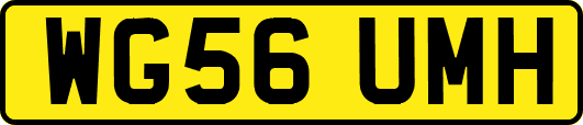 WG56UMH