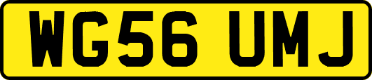 WG56UMJ