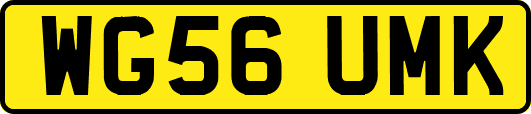 WG56UMK