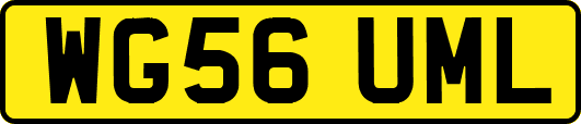 WG56UML