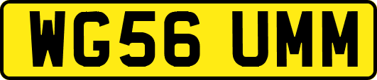 WG56UMM