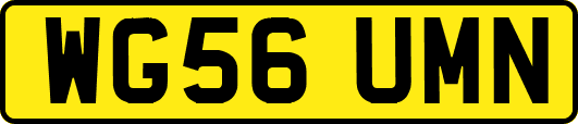 WG56UMN