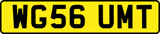 WG56UMT