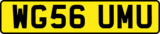 WG56UMU