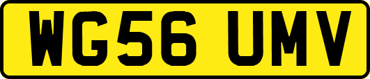 WG56UMV
