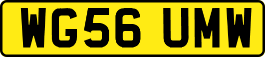 WG56UMW