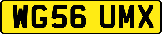 WG56UMX