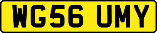 WG56UMY