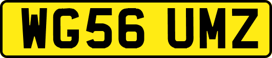 WG56UMZ