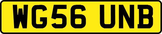WG56UNB