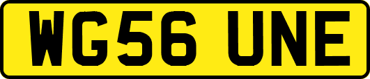 WG56UNE