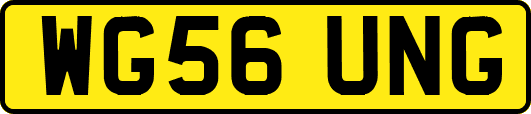 WG56UNG