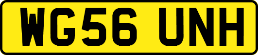 WG56UNH