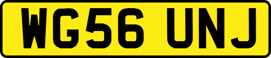 WG56UNJ