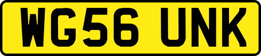 WG56UNK