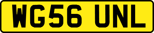 WG56UNL