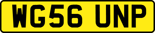 WG56UNP