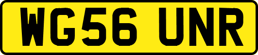 WG56UNR