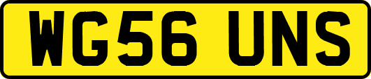 WG56UNS