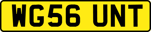 WG56UNT