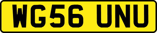 WG56UNU