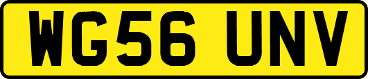 WG56UNV