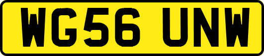WG56UNW