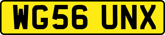 WG56UNX